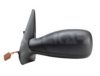 PEUGE 8149G5 Outside Mirror
